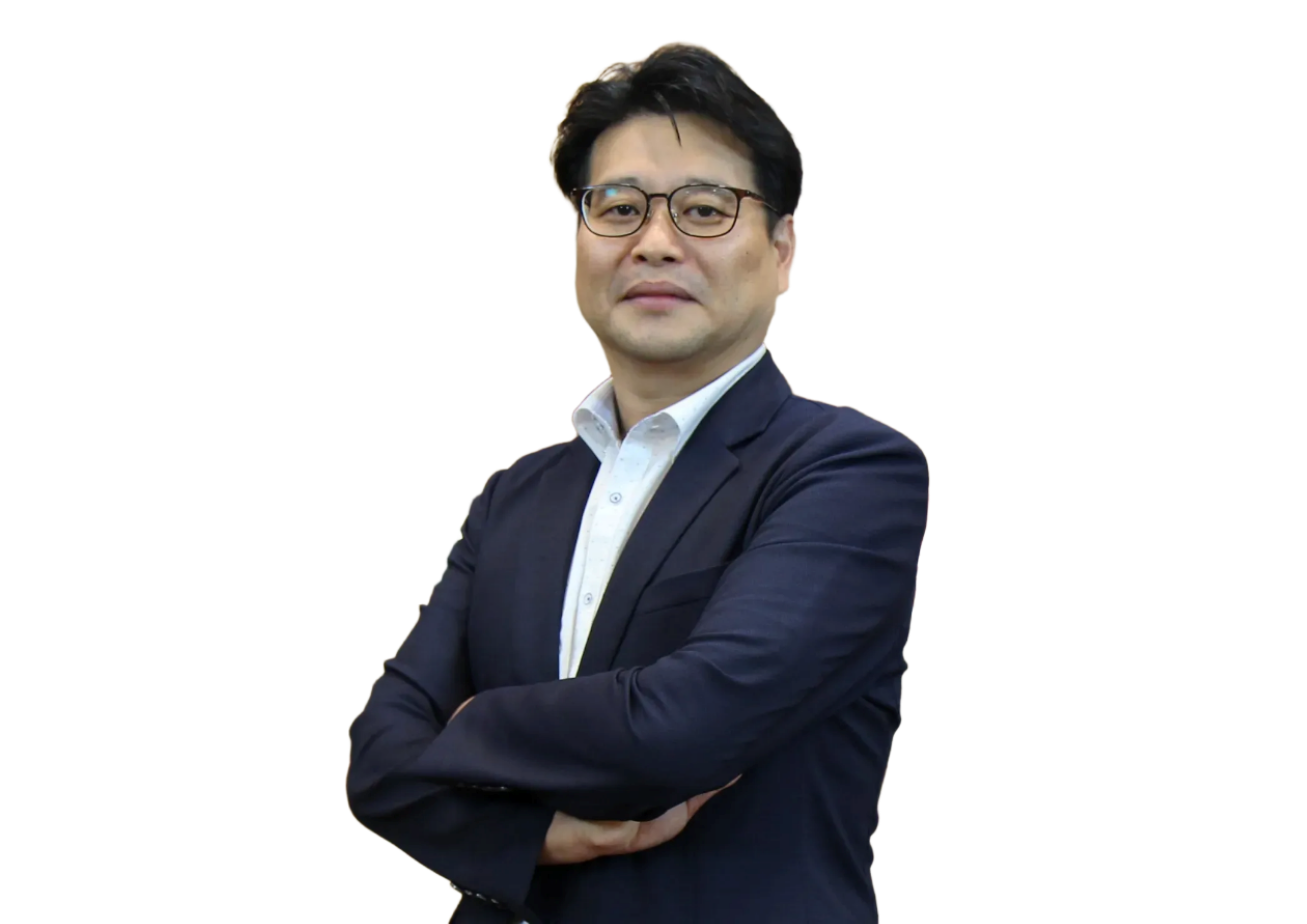 홍종열
